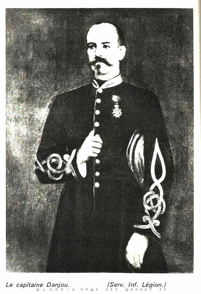 Legion - 022a.jpg